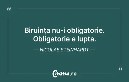 Nu contează ce fel de casă ai, conteaz...