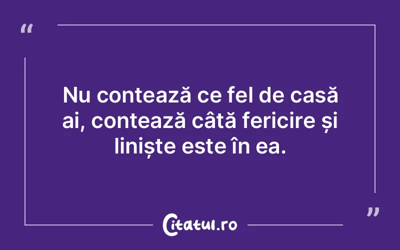 Citat Autor necunoscut - citate viata