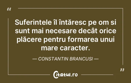 Toată lumea ar trebui să fie bogată È... Toată lumea ar trebui să fie bogată È...