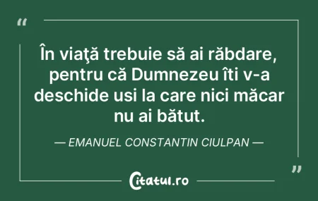 Pentru a porni un război sau o ceartă ...