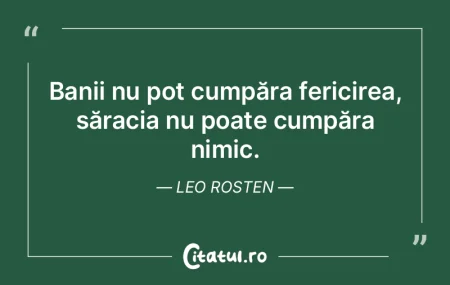 Ai grija ce iti doresti ca s-ar putea sa... Ai grija ce iti doresti ca s-ar putea sa...