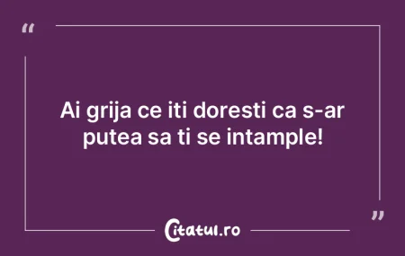 Nu e nimic mai dulce pe lume decât o du... Nu e nimic mai dulce pe lume decât o du...