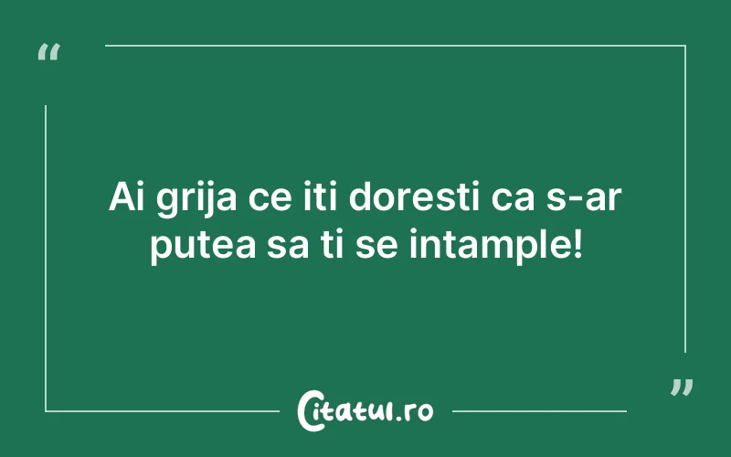 Citat Autor necunoscut - citate viata