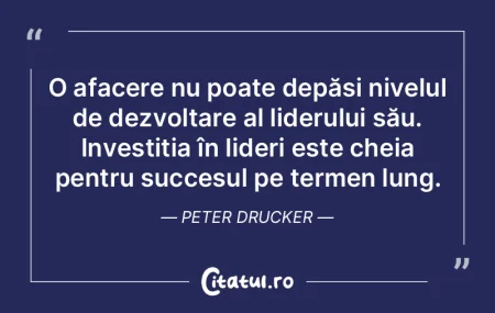Este în regulä să sărbătorești suc... Este în regulä să sărbătorești suc...