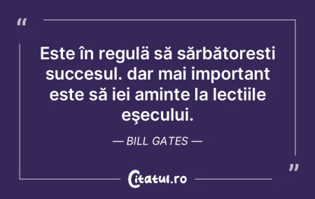 Egoism nu înseamnă să trăiești cum ... Egoism nu înseamnă să trăiești cum ...
