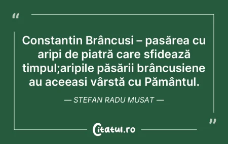 Dacă nu poți explica un lucru simplu, ... Dacă nu poți explica un lucru simplu, ...