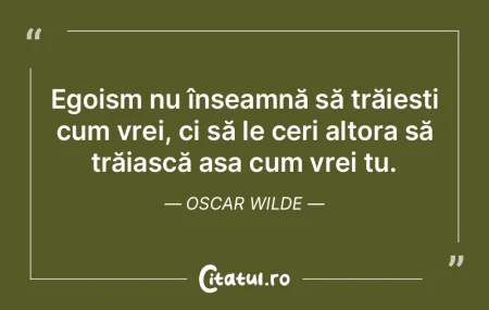 Pacea începe atunci când așteptările... Pacea începe atunci când așteptările...