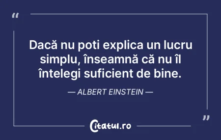 Nu te stresa din cauza lucrurilor care n... Nu te stresa din cauza lucrurilor care n...
