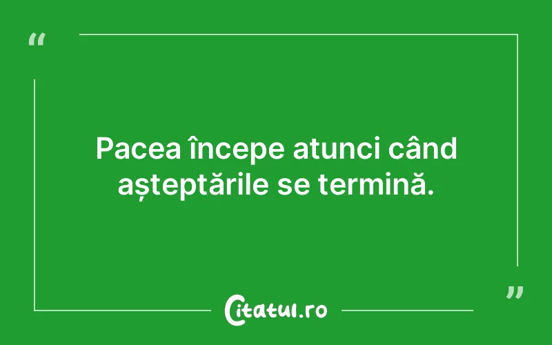 Citat Autor necunoscut - citate viata