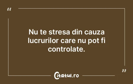 Succesul nu înseamnă cât de sus urci,...