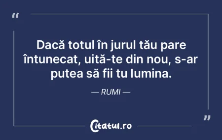 Nu uitați să vă împodobiți sufletel...