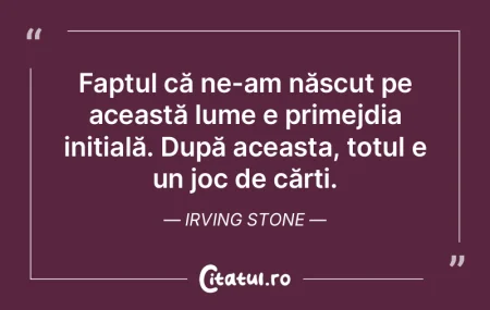 Toată lumea are ceva fără de care nu ... Toată lumea are ceva fără de care nu ...