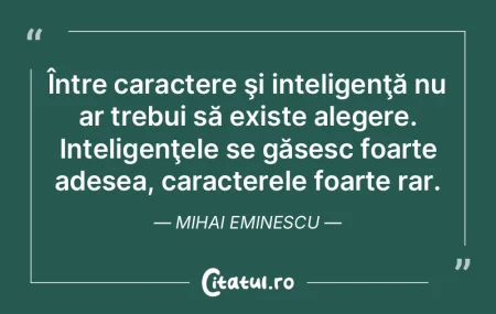 Lumea nu se schimbă măgulindu-i pe con... Lumea nu se schimbă măgulindu-i pe con...