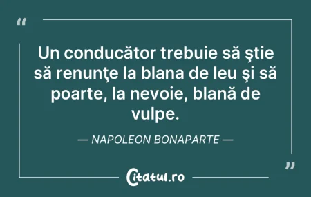 Vezi la noi istorici ce nu cunosc istori... Vezi la noi istorici ce nu cunosc istori...