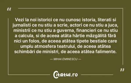 După furtunile sufletului, ca şi după... După furtunile sufletului, ca şi după...