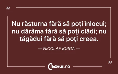 Nu întuneca cerul senin al oamenilor cu... Nu întuneca cerul senin al oamenilor cu...