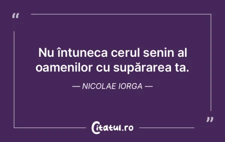 Crăciunul nu este o dată, este o stare... Crăciunul nu este o dată, este o stare...