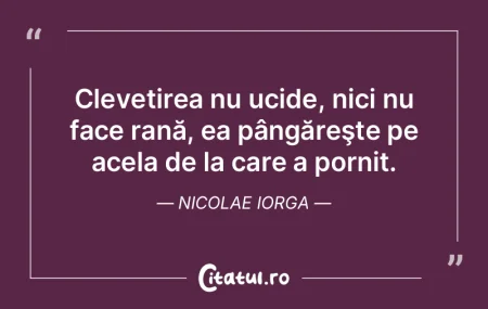 Crăciunul este perioada în care aprind... Crăciunul este perioada în care aprind...