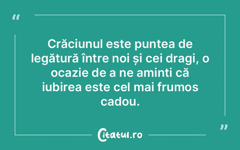 Citat Autor necunoscut - citate viata