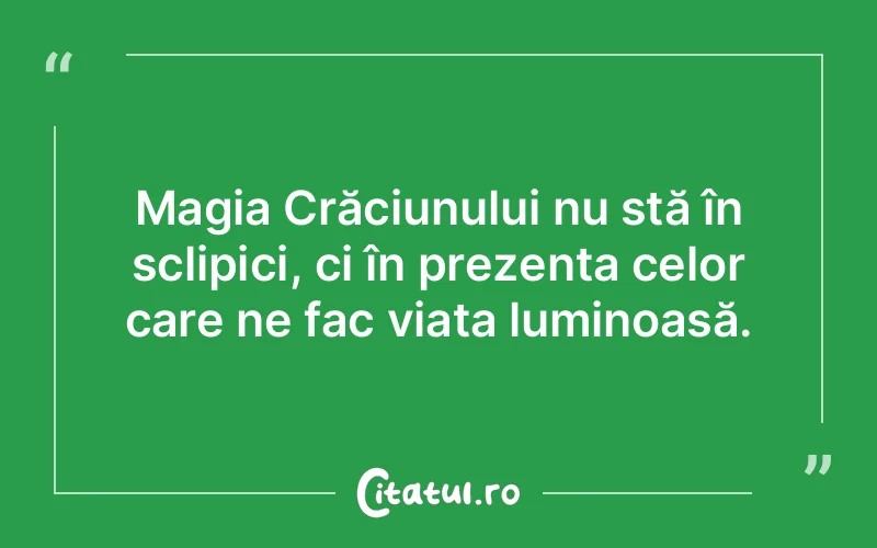 Citat Autor necunoscut - citate viata