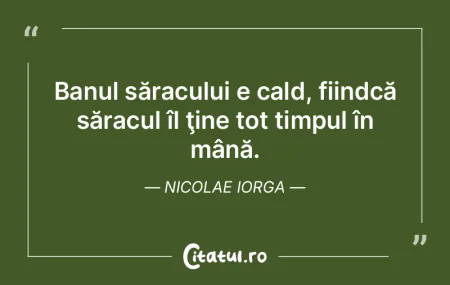 Drumul lung începe de unde ai obosit. N... Drumul lung începe de unde ai obosit. N...