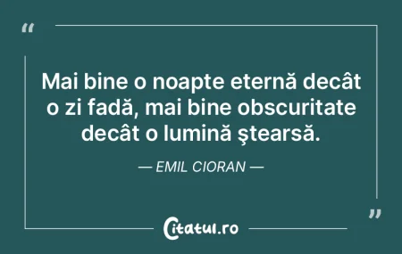 Numai în lacuri cu noroi, pe fund, cres...