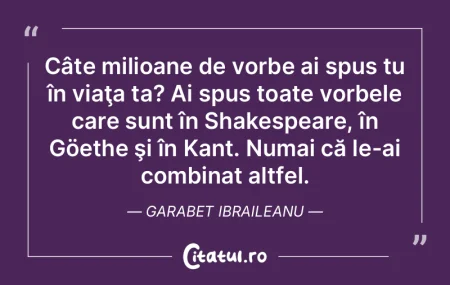 Somnul de dinainte de miezul nopții est...