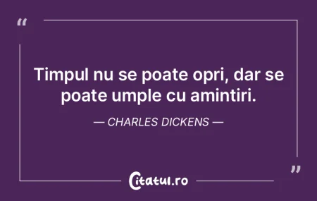 Cele mai frumoase cadouri de Crăciun nu... Cele mai frumoase cadouri de Crăciun nu...