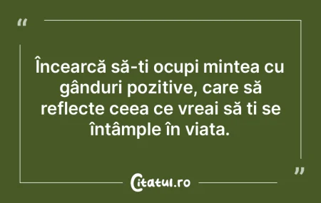 Pentru a reuși în afaceri, pentru a aj... Pentru a reuși în afaceri, pentru a aj...