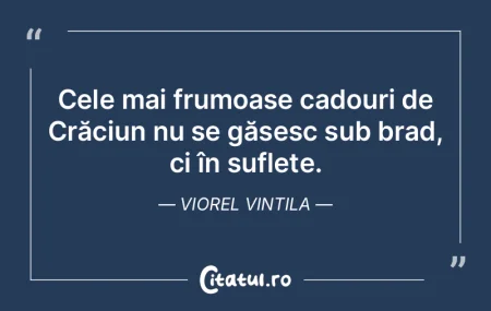 Lucrează ca și cum e luni. Bucură-te ... Lucrează ca și cum e luni. Bucură-te ...
