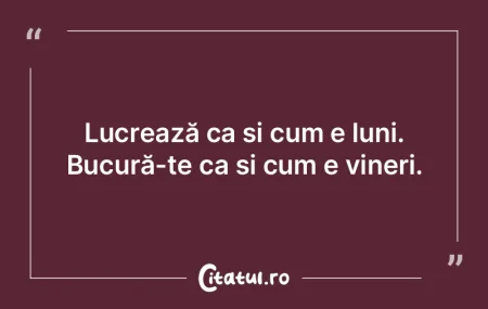 Cand ai o pisica, ai un motiv in plus sa... Cand ai o pisica, ai un motiv in plus sa...