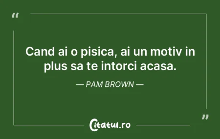 Să fiți liniștiți, să aveți parte ... Să fiți liniștiți, să aveți parte ...