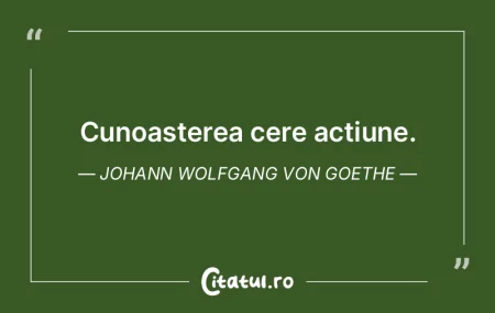 Pentru a supraviețui, trebuie să ne sp... Pentru a supraviețui, trebuie să ne sp...