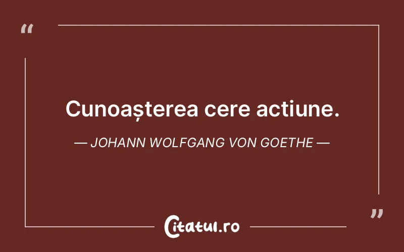 Citat Autor necunoscut - citate viata