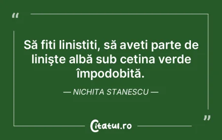 Învață să-ți ții gura închisă. V... Învață să-ți ții gura închisă. V...