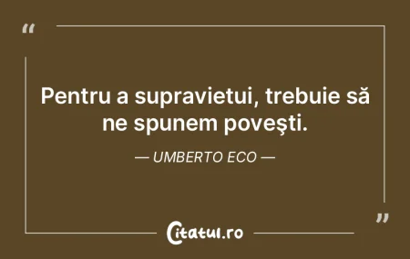 Obțineți mai mult, pierdeți mai puți... Obțineți mai mult, pierdeți mai puți...