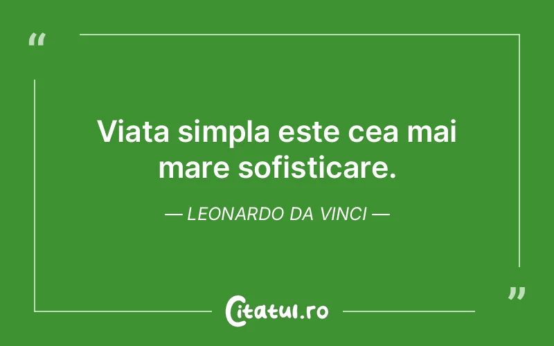 Citat Autor necunoscut - citate viata