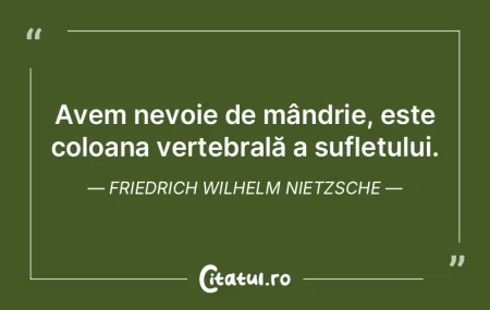 Imaginația naturii este mult, mult mai ... Imaginația naturii este mult, mult mai ...