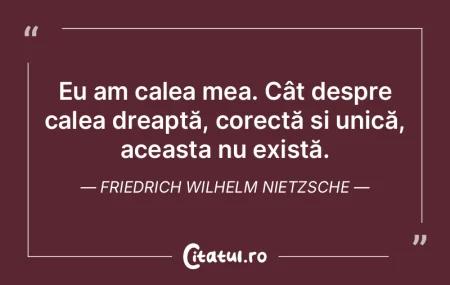 A existat o altă viaţă pe care aş fi... A existat o altă viaţă pe care aş fi...