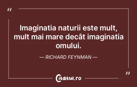 Muzica porneşte de la inimă şi se adr... Muzica porneşte de la inimă şi se adr...