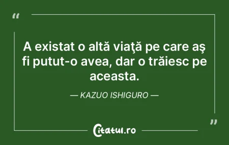 Singura limită în împlinirea zilei de... Singura limită în împlinirea zilei de...