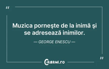 Ideea nu este să trăiești pentru totd... Ideea nu este să trăiești pentru totd...