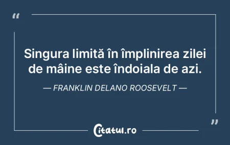 Dacă nu poți explica un lucru în mod ... Dacă nu poți explica un lucru în mod ...