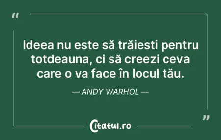 Lenevia de duminică este forma cea mai ... Lenevia de duminică este forma cea mai ...
