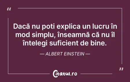 Din izvoare şi din gârle apa sună som... Din izvoare şi din gârle apa sună som...