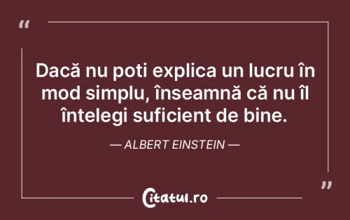 Citat Viață - Citatul.ro