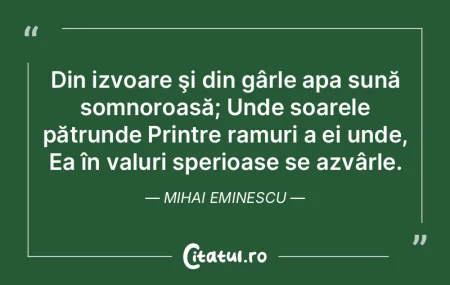 Nu cunosc nicio cale sigură care să du... Nu cunosc nicio cale sigură care să du...