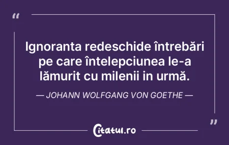 Uneori, când nu spunem nimic spunem cel... Uneori, când nu spunem nimic spunem cel...