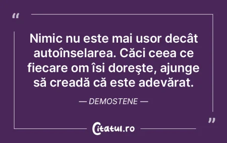 Fericirea nu este absenţa problemelor, ...