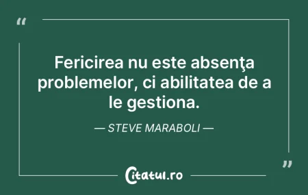 Sarea nu e lăudată niciodată că dă ...